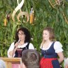 17-07-08liederabend 9
